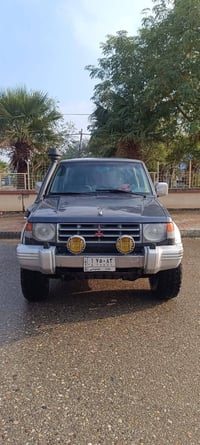 مستر بؤشي رقم بعداد تحويل مباشر مكين گير خير من الله  سعر ٥٦ مكان كلار...