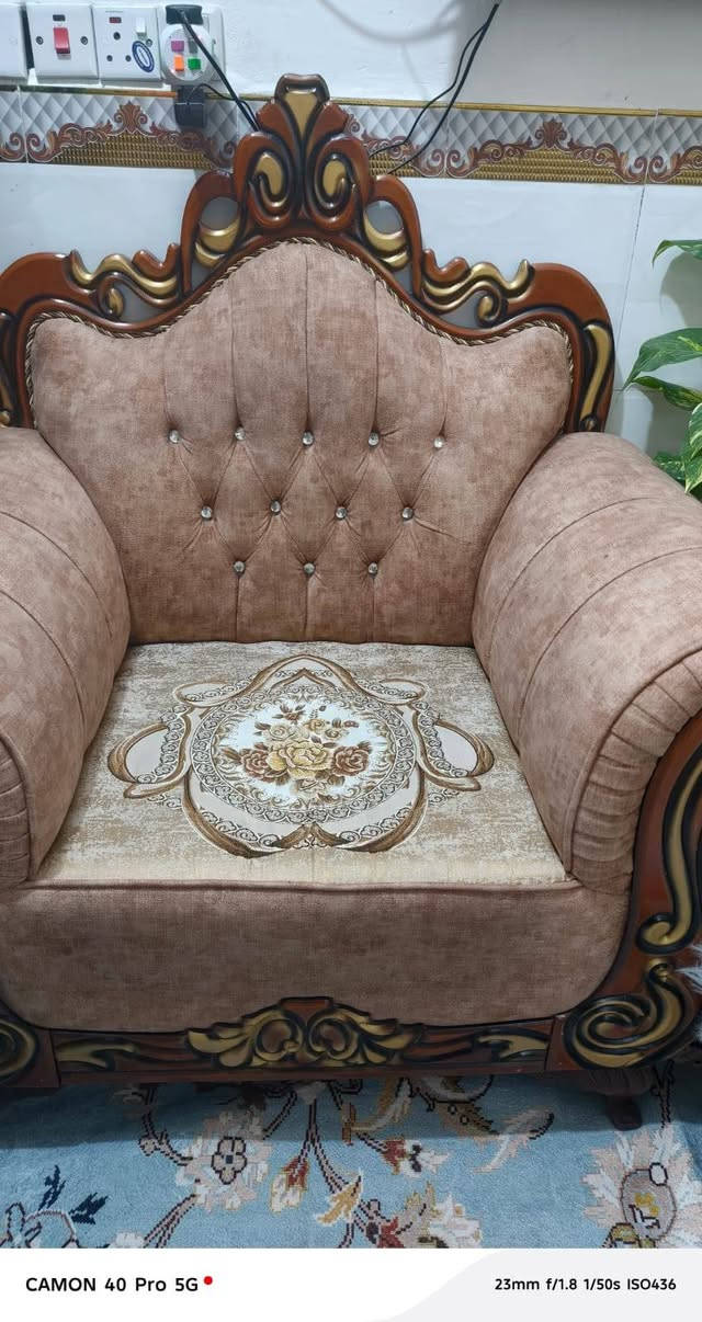 ضخم ملك استخدام شهر واحد السعر مليون وربع


**إذا كنت صاحب هذا الإعلان وتريد حذفه لأي سبب، رجاءا أرسل رسالة إلى الدعم الفني**