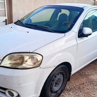 ٢٠١٣ • خليجي • كربلاء الحر