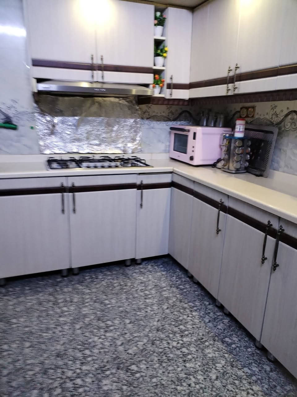 للبيع مرمر بيبان mdf ضد الحراره والرطوبة 6متر ارضي معلق ٤ ونص تقريبا مع طباخ وشفاط العنوان كربلاء السعر ٩٠٠ الشراي يتفضل خاص


**إذا كنت صاحب هذا الإعلان وتريد حذفه لأي سبب، رجاءا أرسل رسالة إلى الدعم الفني**