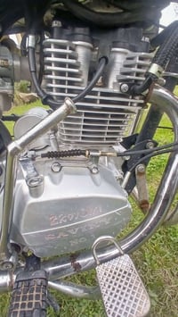 بعقوبه • موديل 2021 • اوراق كاملة