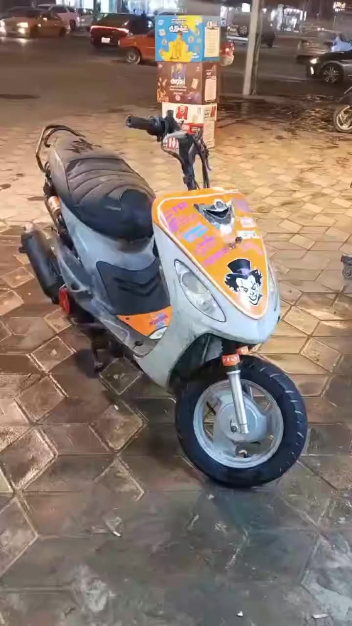 دراجه ماكس منغولي كله شغاله نكره سلف خمسين بلاد مامفتوحه ابد مكاني ناصريه مركز وهاذه رقمي ***********سعره 500وبيه مجال بصيط
