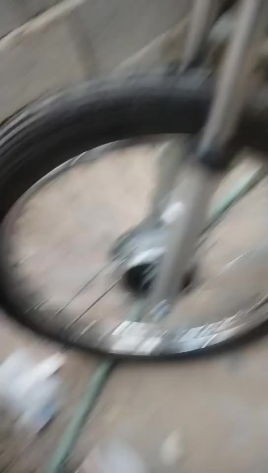 سلام عليكم سيجي نامه البيع تفاصيل نتصل على رقم ***********
