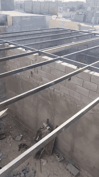 اسلام عليكم حداده عامه سقايف كيسبان جلسات ديكور عملنه البصره عمل جيد  اسعار مناسبه ***********
