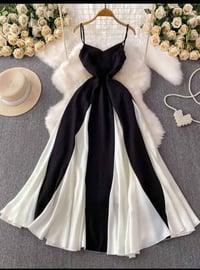 فستان • بلاش • توصيل لجميع المحافظات