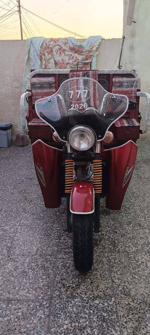 السلام عليكم ستوته دايوان موديل 2021 أوراق كامله كهربأيات شغاله سلف وهندر لايت اشاير  كله شغال مكينه 2024 تشتغل بصمه مكينه ناعمه اكسل كبس بدي مغلف دبلات شغاله السعر 1250 وبيها مجال حك الجيه العنوان بغداد السياحي مقابل حسينيه المعامل متواجد واتساب وهاذه رقمي ***********
