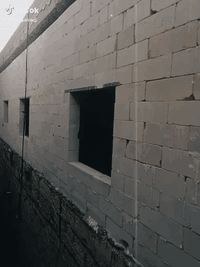 ايسلام عليكم حبايب اي واحد محتاج خلفه بناء بلوك طابوك خل يتصل ع رقم ***********   ***********
