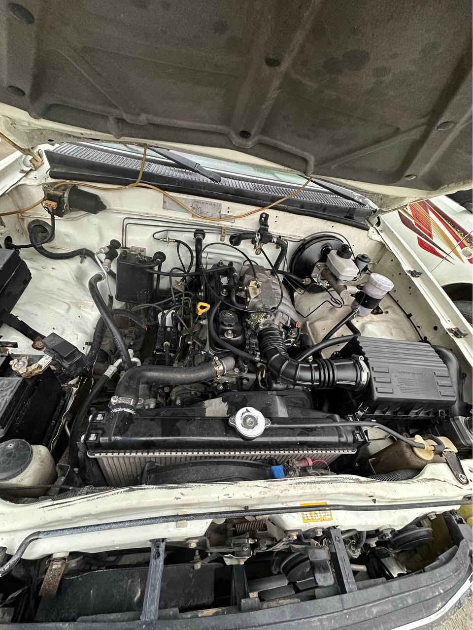 دوبست سبوخي هه يه شوين سوران 
*********** أربيل, العراق
