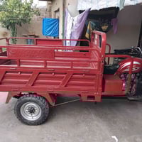 تنويه .. صاحب ستوته اشتغل ع باب الله اي شخص يحتاج نقل غراض او نقل مواد...