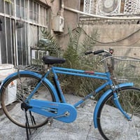 بايسكل هيرو • جديد • مكان ضباط