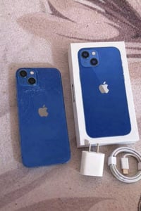 ايفون • للبيع