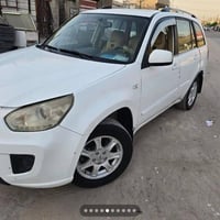 تيكو للبيع موديل 2013 سيارة كشرها نضيف تجي تفحص  كير كهربائي  ((مكينة ...