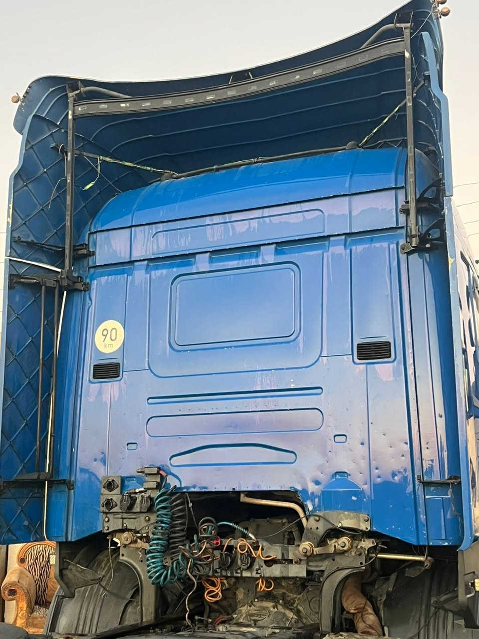 السلام عليكم. بيع مستعجل  السعر 110 وبيهة. مجال. عنوان بصره. الزبير. سياره. بسم شركة. استفسار ***********
