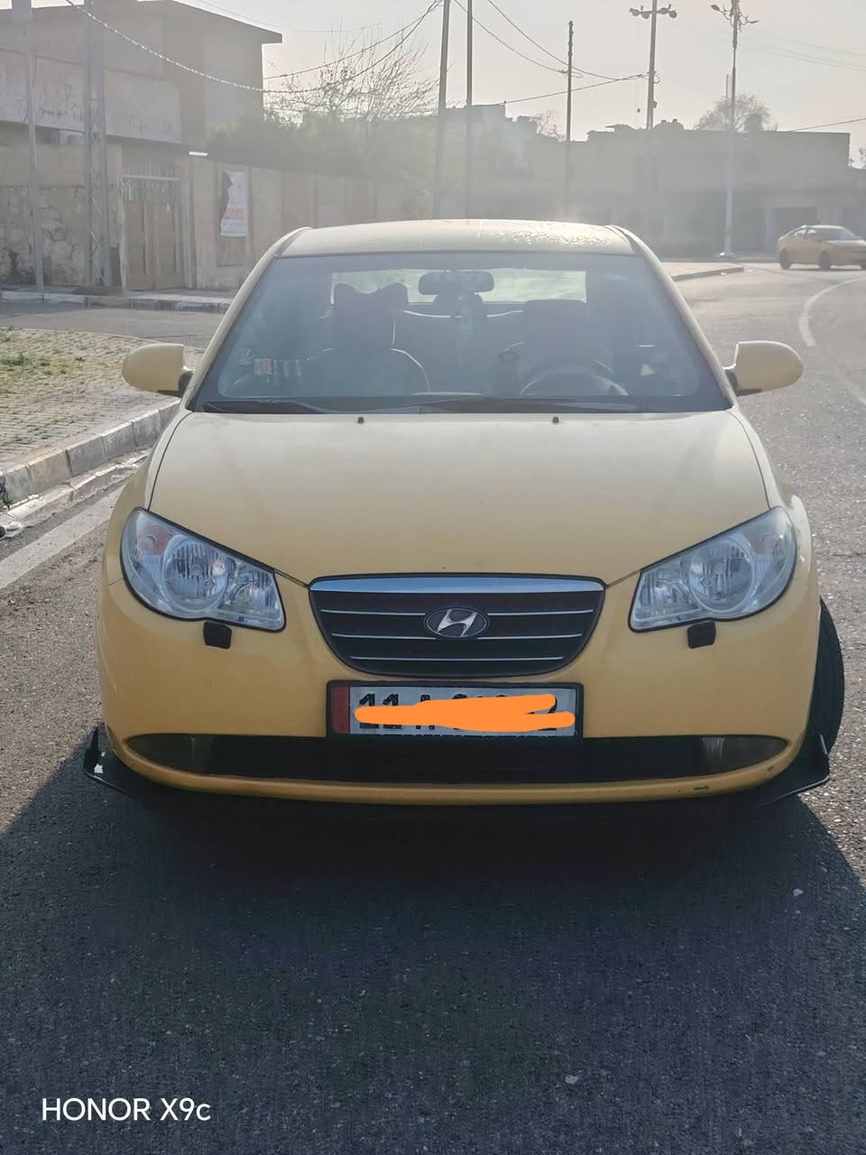 السلام عليكم النترا موديل 10 ادوات رقم بغداد مراوس فقط خصوصي مكان السياره كركوك ***********
