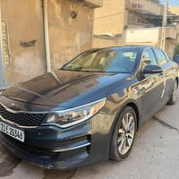 اوبتما ٢٠١٦ • وارد امريكي • حادث