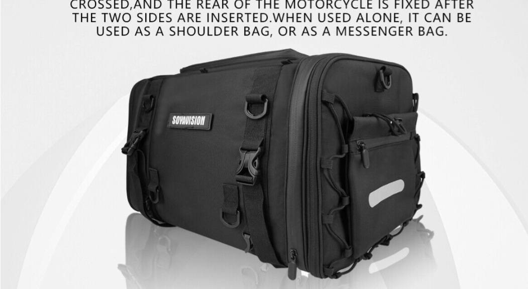 جنطة ترحال ٧٥ الف


**إذا كنت صاحب هذا الإعلان وتريد حذفه لأي سبب، رجاءا أرسل رسالة إلى الدعم الفني**