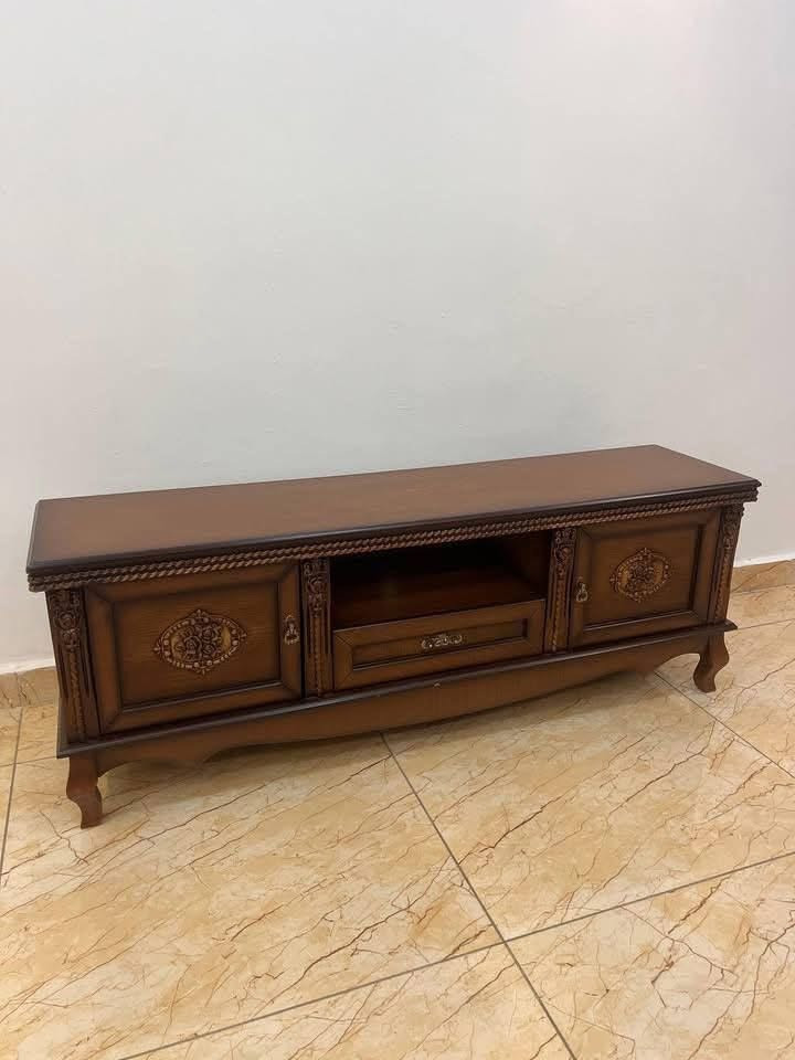 الستفسار مرسلت صفحه


**إذا كنت صاحب هذا الإعلان وتريد حذفه لأي سبب، رجاءا أرسل رسالة إلى الدعم الفني**