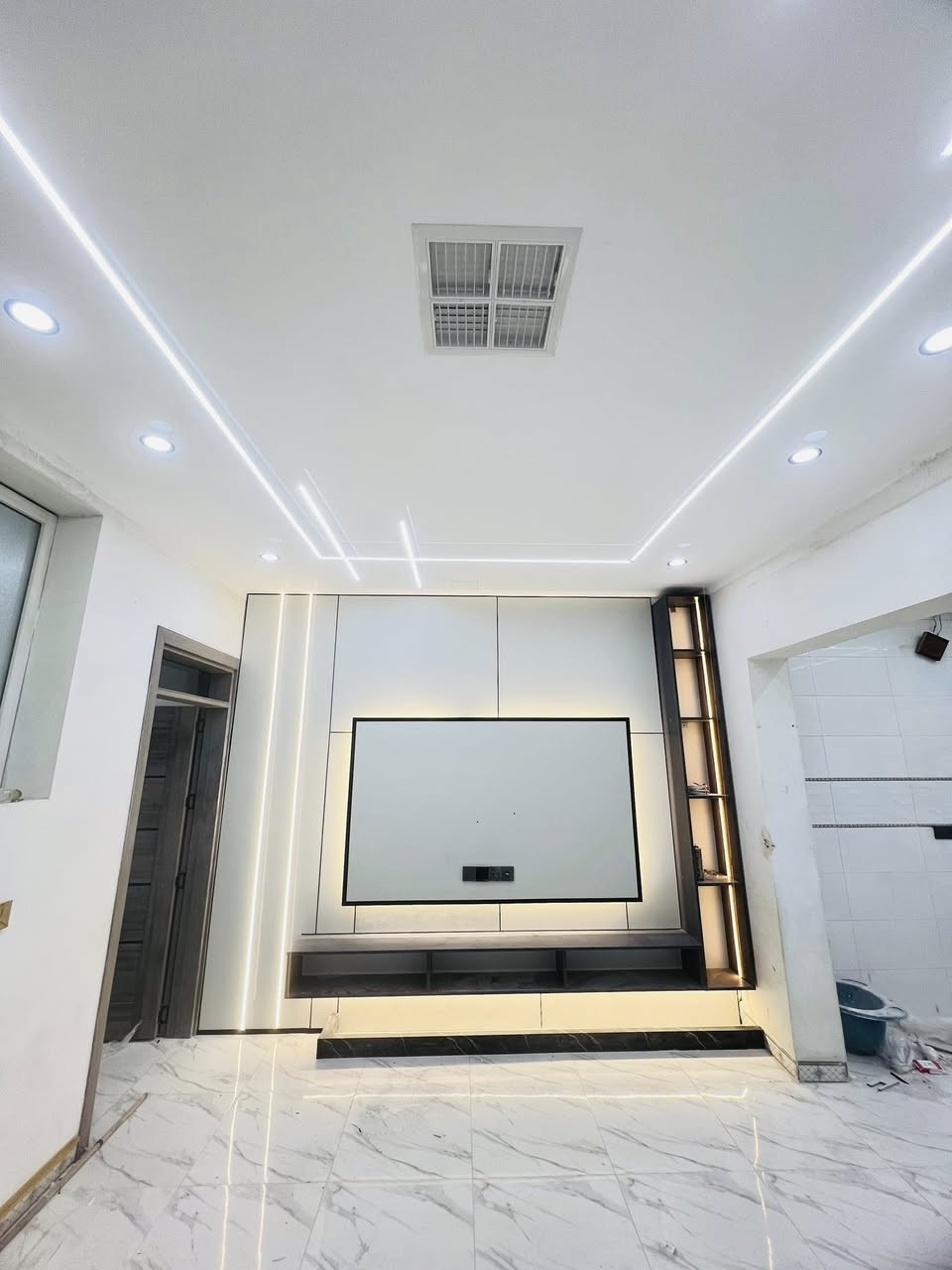 ديكور بلازمة
***********
