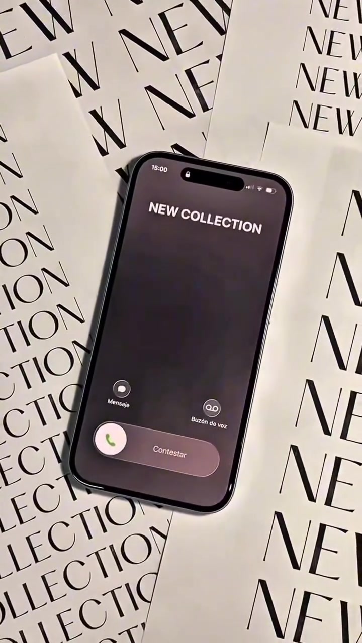 وياك من الخارطة  لتسليم المفتاح 🔑
 نضمن لك:
✅ جمالية تصميمية متميزة: لخلق مساحات تعكس ذوقك واحتياجاتك
📞 تواصل معنا الآن: ***********
📍 زورونا في مكتبنا: ديالى- بعقوبة- طريق تقاطع البلدة مقابل جملة التحرير
