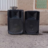 سماعات • سماعات للبيع • سماعات لبتين • سماعات دبليو١٧ • زوج سماعات • ا...