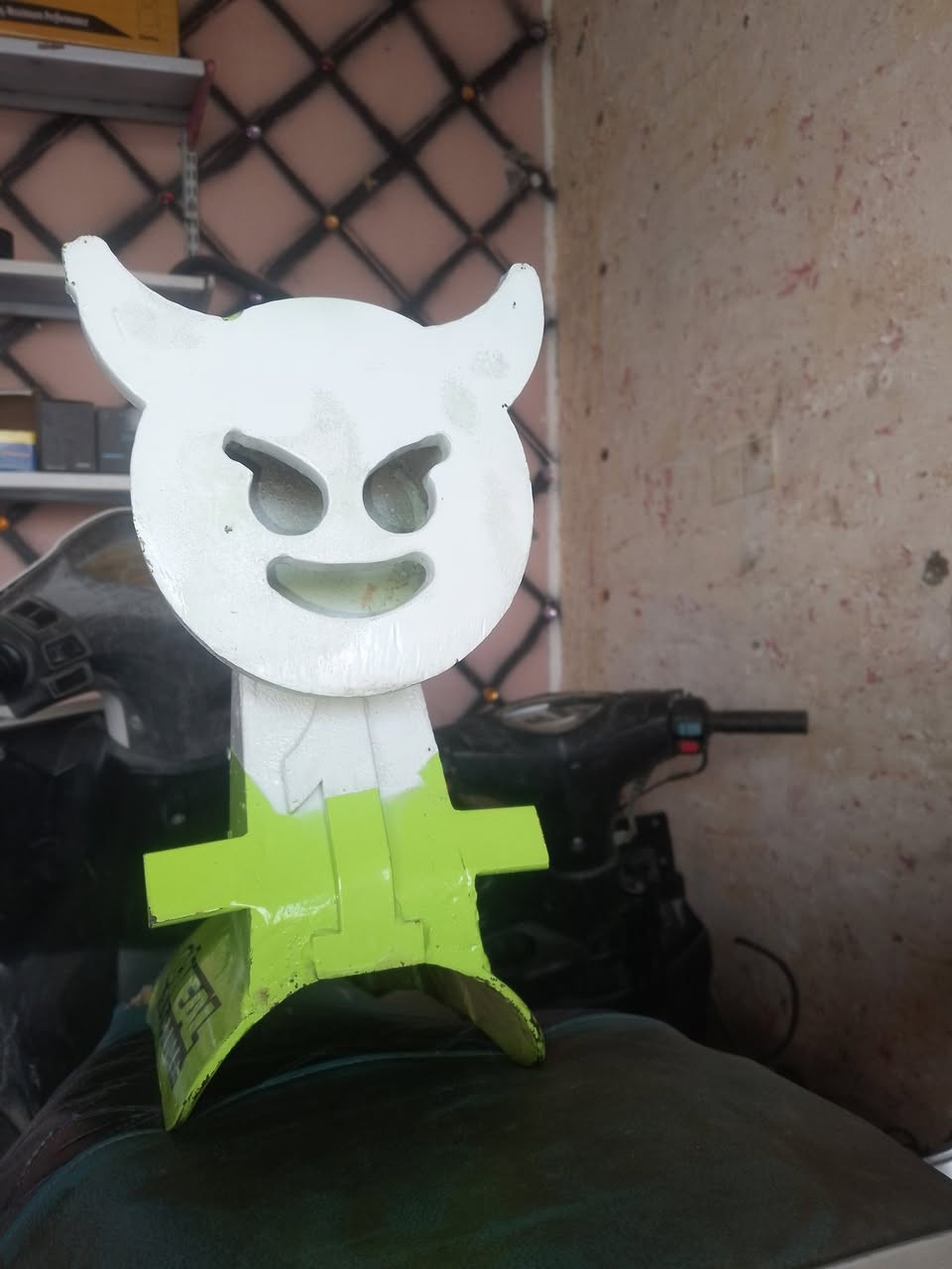 سلام عليكم شباب سبايدر ثقيل البيع سعر 45 قفل ماخذه ب65  شراي تصل. مكلف بنشر مكاني قلعه سكر  ***********
