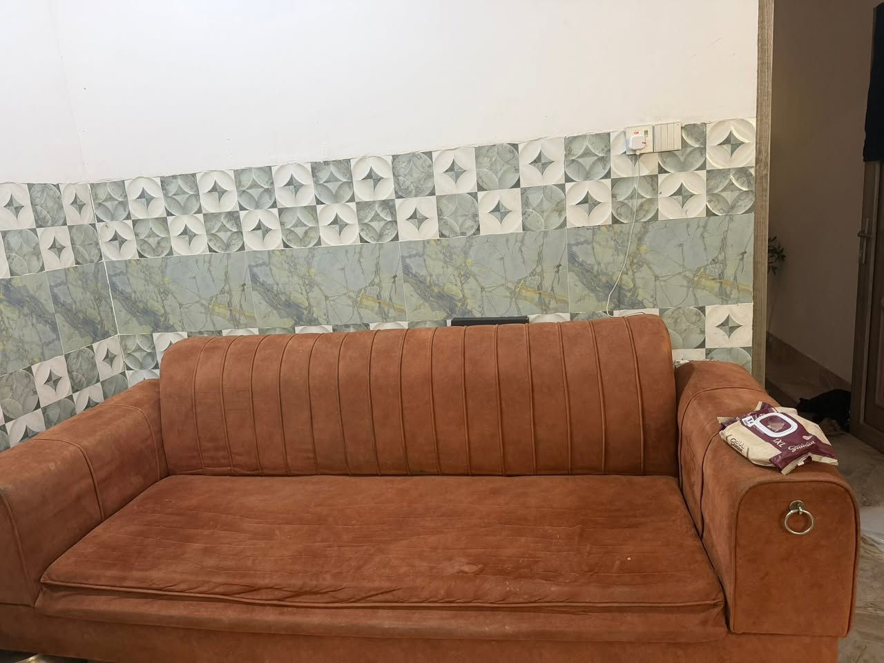 150


**إذا كنت صاحب هذا الإعلان وتريد حذفه لأي سبب، رجاءا أرسل رسالة إلى الدعم الفني**