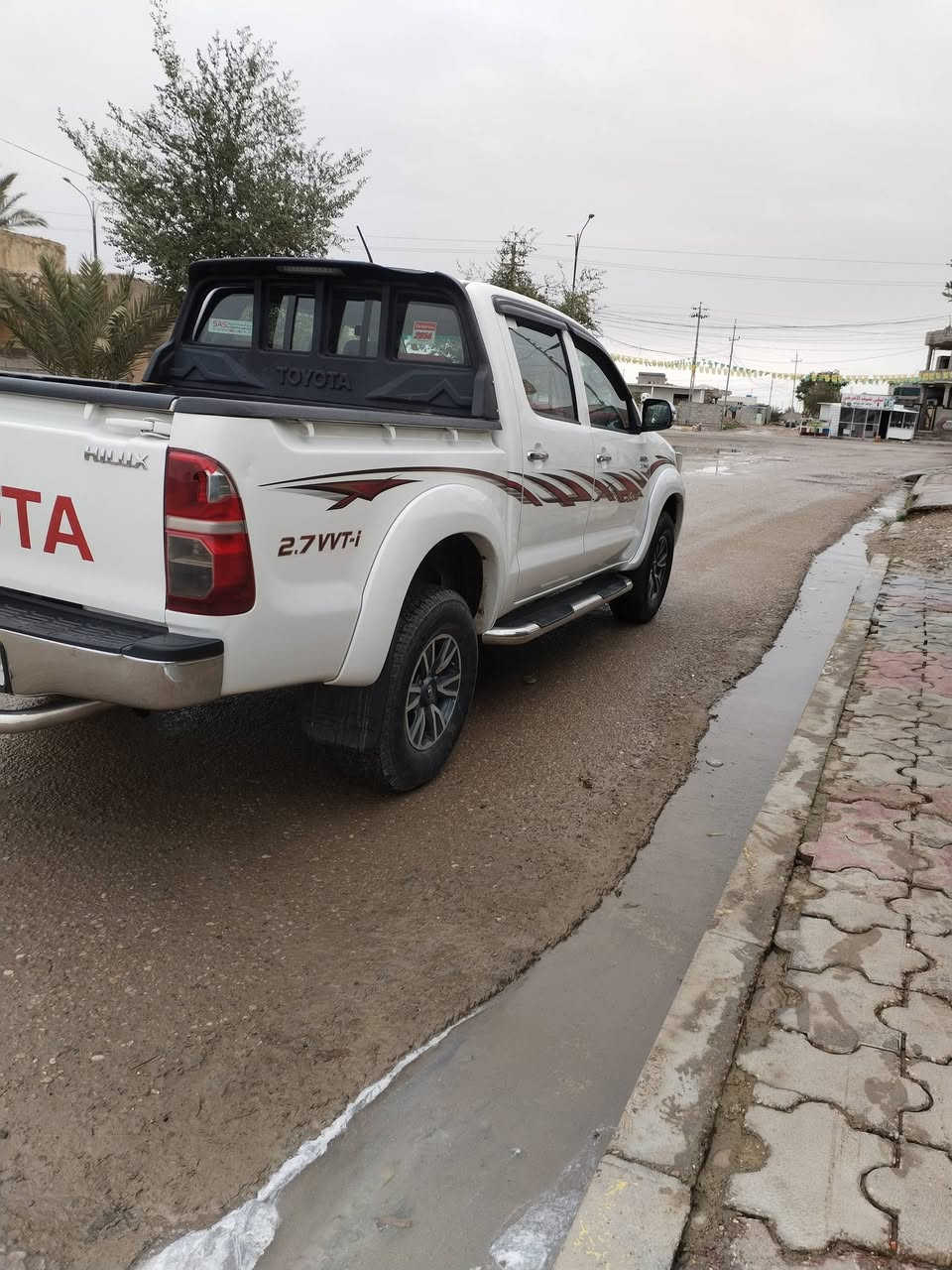 سلام عليكم
كفالة عامل 2014
***********
هاذ راقمي وشراي يتصل
