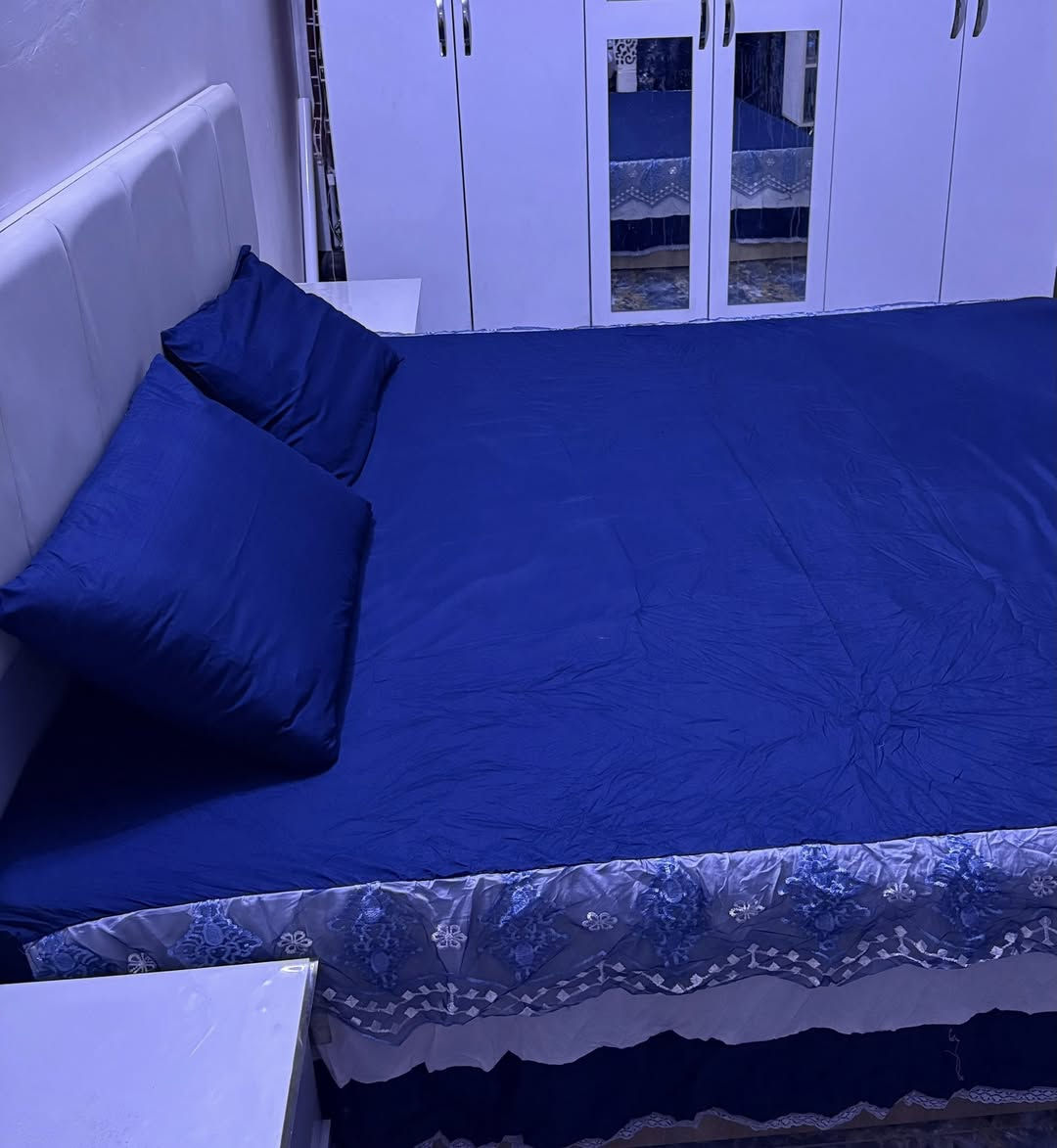 غرفة نوم للبيع تركية العنوان حي اور


**إذا كنت صاحب هذا الإعلان وتريد حذفه لأي سبب، رجاءا أرسل رسالة إلى الدعم الفني**