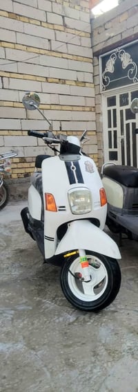 ماكس بوليسي • سرعة ١٢٠ • بدون نقص