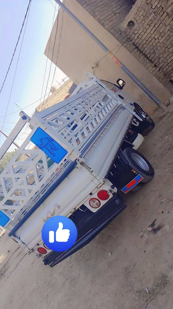 السلام عليكم للبيع محجركيه فحل رقم الموبايل *********** العنوان بابل
