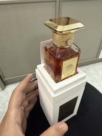 جيرلان • تونكا • اقل من ٢مل
