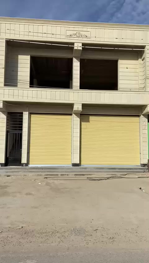 للايجار عماره الديوم شارع 40 مال زوبعي 
للاستفسار اكثر *********** مكتب الامين للعقار ✅
