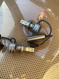 زنون اصلي • شرط فحص • ديوانيه إسكان