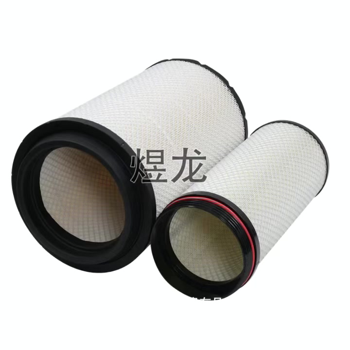 WhatsApp (➕86 13603190827) WeChat (YuLon0278) Email: 2489172542@qq.com Our factory has complete equipment and mature technology, and can customize any filter you need. We provide a full range of filter products, suitable for: construction machinery, agricultural equipment and heavy trucks. #Air Filter #Oil Filter #Fuel Filter #Hydraulic Filter #Air Conditioning Filter #Air Dryer. Just send me your list of requirements, and our team will arrange the production immediately. #Truck #MANN #MAN #Engine #Spare Parts #Engine #Earthmoving Machinery #Wheel Loader #Filter #Generator Set #Factory #Manufacturer #Bus


**إذا كنت صاحب هذا الإعلان وتريد حذفه لأي سبب، رجاءا أرسل رسالة إلى الدعم الفني**