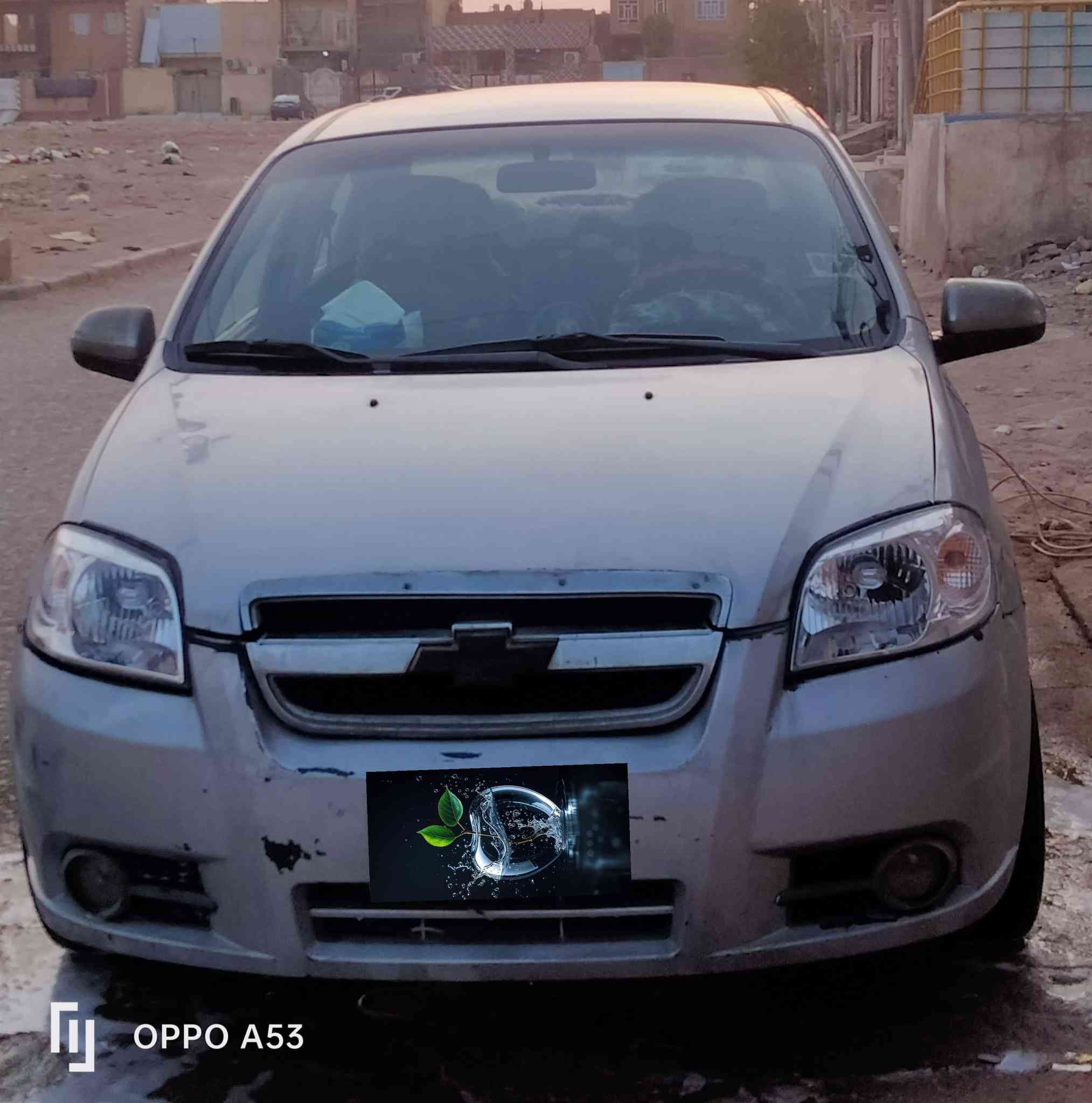 افيو محرك مسكر 1600
مديل 2008 ميسان
سنويه 2027
السعر 50$ ورقه
السونار مرفق مع الصور
مشروع وطني باسم راعيها شرط المداور 
الاستفسار ***********
مكلف بالنشر
