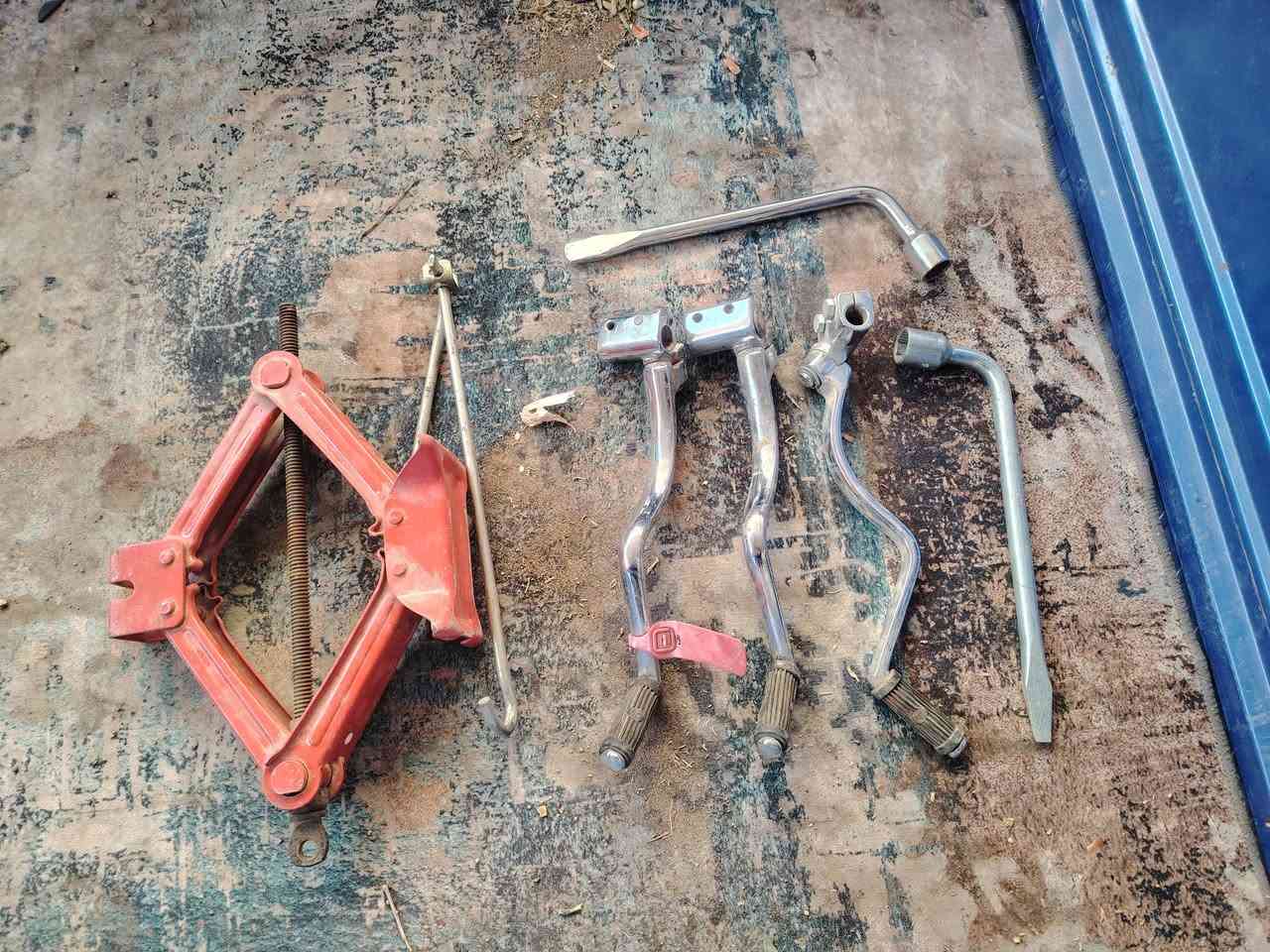 لبيع غراض مكان جلبيه


**إذا كنت صاحب هذا الإعلان وتريد حذفه لأي سبب، رجاءا أرسل رسالة إلى الدعم الفني**