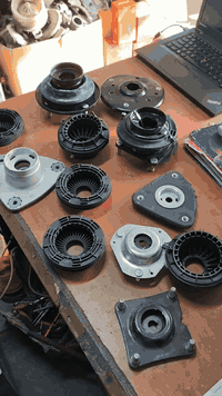 اربیل سناحە جنوبی توصیل مةوجود
***********           ***********
