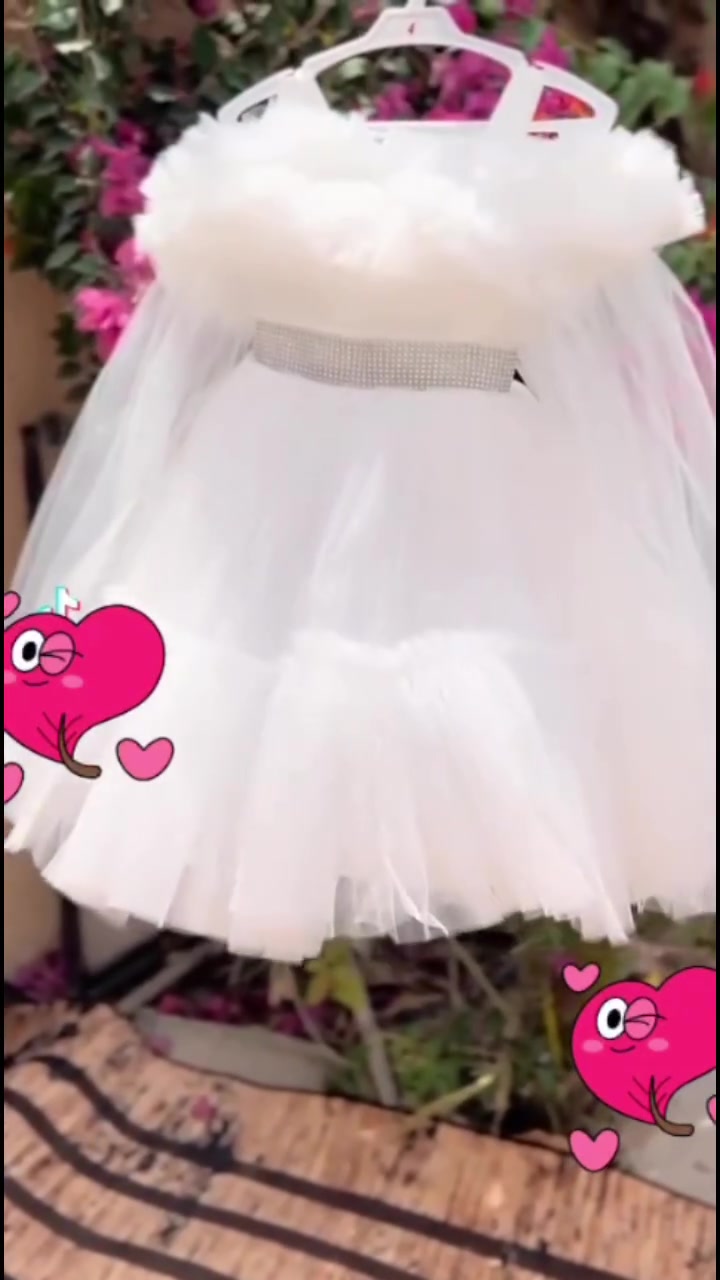 🎀✨للحجز والاستفسار مراسلتنا واتساب ***********✨🎀  ##بدلات_بنات
 #موضة
 #أزياء
 #اكسبلور
 #ترند
 #تيك_توك
 #لبس_بنات

