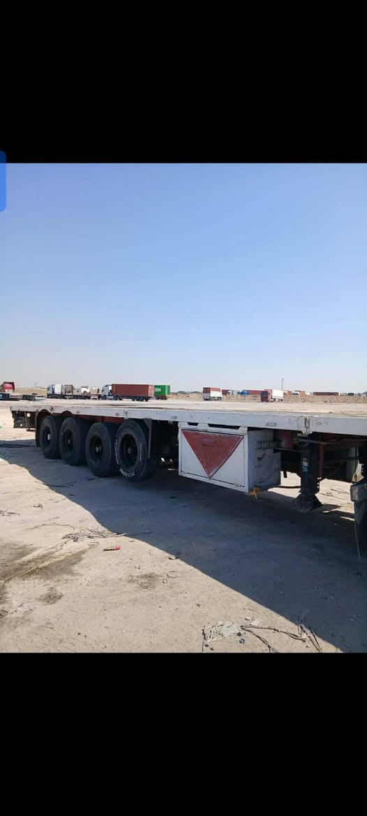 عربانه البيع تك تاير طول 13 وستين*********** سعر 45 وبيه مجال مامتواجد عله المانزجر دك
