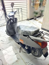 دراجة هونداي السعر 270 مكينه تايرات جديد رقم الهاتف:07715147989