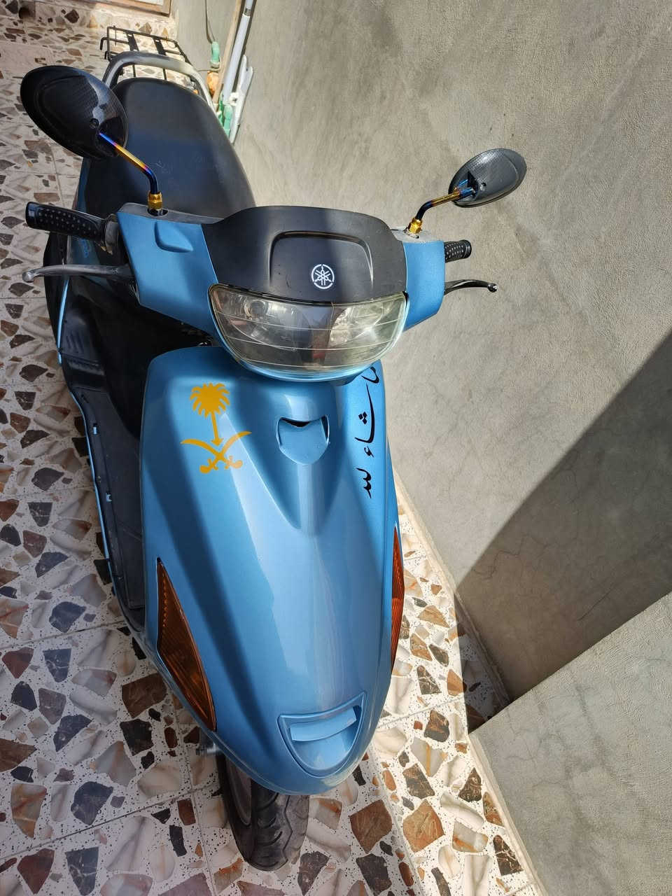 فراشه جاهزه سلف هندر كهربائيات كله شغال 
محرك مامفتوح 500 بيهه مجال مكاني نجف
***********
