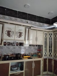 ناصريه الصالحية • ٢٠٠م • أرضي مع حديقة