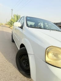 اوبترا 2012 رقم جديد هزه جديده سنويه بسمي تحويل مباشر  صبغ جاملغ خلفي ...