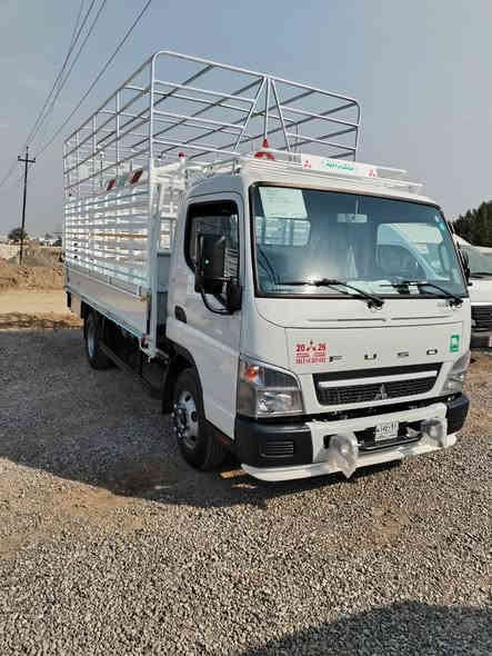 كنتر 2026 رقم بغداد تحويل مباشر محجر بشتوان جنلات دبل تانكي صناديق ثلاجات زيرو كيلو   متر ترهم مراوس بفحل بس كون رقم بغداد  ***********
