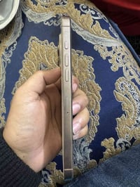 آيفون ١٦ برو ماكس • جديد • الفلوجة