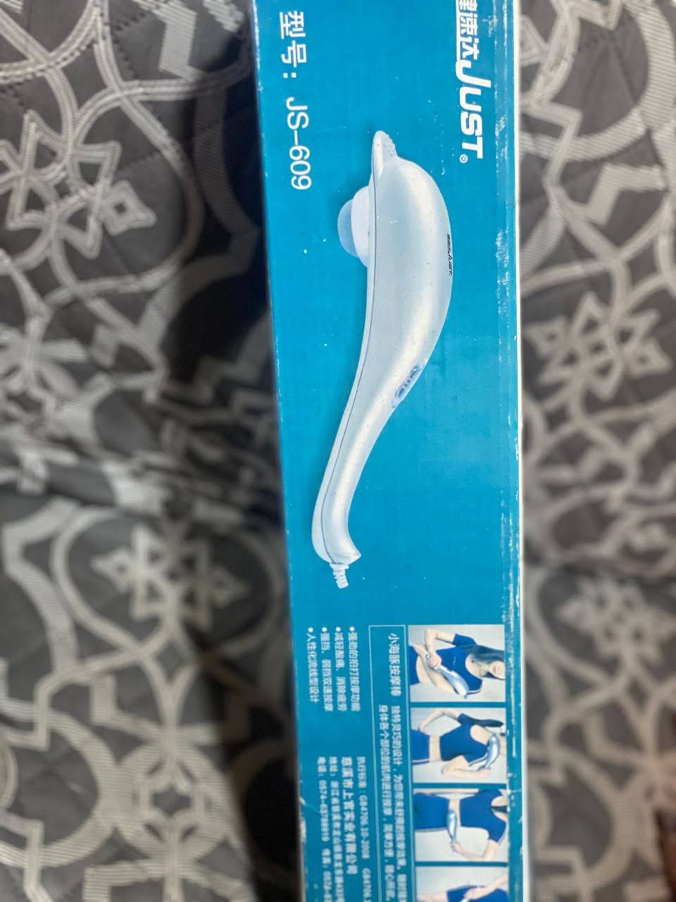 بلازحمه عندي ذولي الغراض مستعجل كلش ع بيعهن
اي شغله تعجبك انت انطي سعر بليرضي الله 
   
 
مكاني نجف حي نداء
متوفر توصيل جميع المحافظات 
***********
