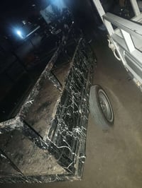 للبيع • مراوس راس براس