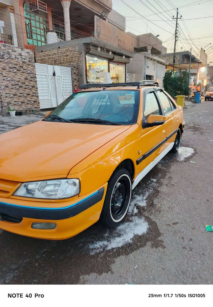 بيجو بارص 2018السعر 68
***********
