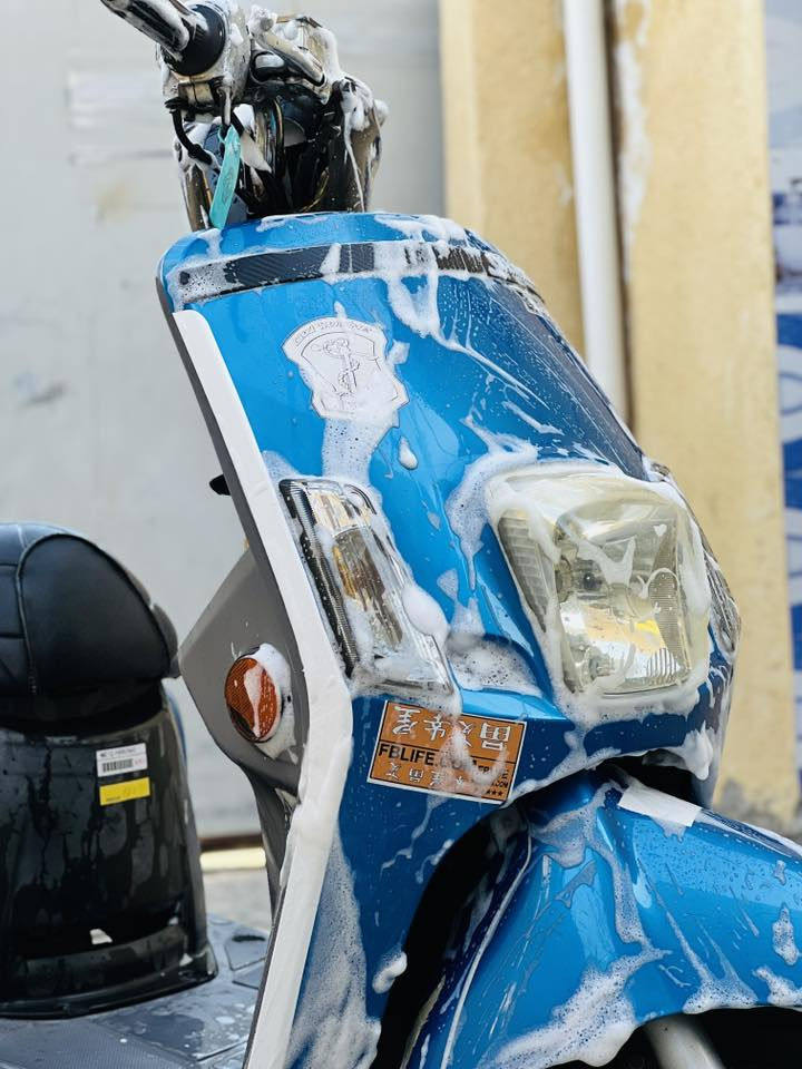 السلام عليكم بوليس مسطر 2013.  كفاله عامه للاستفسار ***********
