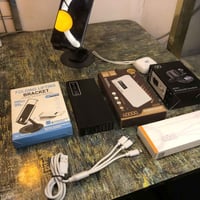 كلهن ب19 الف توصيل مجاني شرط الفحص 🔥🔥🔥 للطلب 07850021070